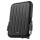 Silicon Power Armor A66 1TB USB 3.2 Gen. 1 Czarny - 695576 - zdjęcie 3